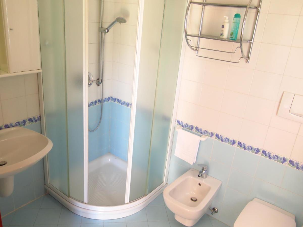 Bed And Breakfast La Cesura Mattarello Zewnętrze zdjęcie